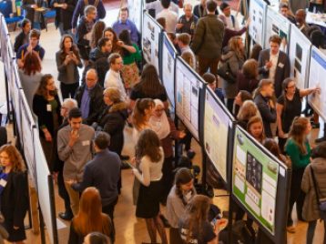 2018 UROP Spring Symposium